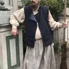Игорь  Серебряный фото №1934254