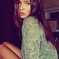 Марина Васильевна Тихонова фото №835820