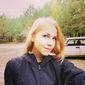 Андреева Наталия Владимировна фото №940049