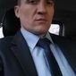 Владимир  Харченко фото №1119918
