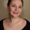 Екатерина Алексеевна Островская фото №1924895