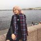 Катя  Соколова фото №1247657