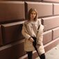 Дарья  Белова фото №1545843