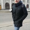 Егор  Машанов фото №1625305