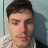 Василий  Кульченко фото №1913090