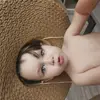 Петр Петрович Тихогло фото №1922550