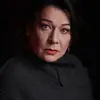 Елена  Молодан фото №1930393