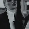 Полина  Фрей фото №1932750