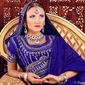 Ольга Вадимовна Золотарева фото №592153
