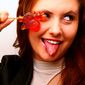 Екатерина Викторовна Севастьянова фото №625879