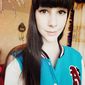 Ксения Николаевна Баранова фото №636613