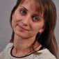 Анастасия  Анастасия))))) фото №965240