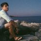 Василий Андреевич Викторов фото №976214