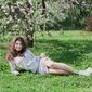 Екатерина  Осоргина фото №977473