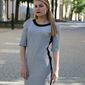 Анна Дмитриевна Караулова фото №1051683