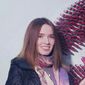Полина Андреевна Иняхина фото №1209562
