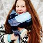 Анна Антоновна Шульгина фото №1227948