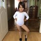 Юлия Викторовна Петухова фото №1515932