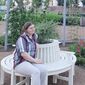 Ирина Александровна Шишкова фото №1547558