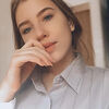 Соня  Казанова фото №1621347
