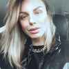Ксения  Артемихина фото №1689947