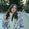 Марина  Атанесян фото №1914876