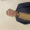 Андрей  Соколов фото №1926121