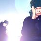 Олег Сергеевич Медников фото №315511
