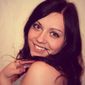 Юлия Вячеславовна Горбушина фото №424387