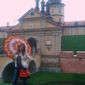 Катерина Константиновна Янущик фото №544317