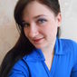 Ксения  Чугаинова фото №592514