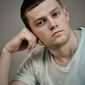 Александров  Никита фото №657628