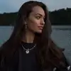 Кристина  Турсуновна фото №1936155