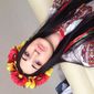 Маргарита Игоревна Макаренко фото №809841