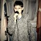 Сергей Эдуардович Попов фото №904521