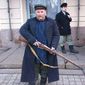 Андрей Николаевич Словохотов фото №1366515