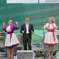николай викторович токарев фото №1291215