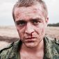 Максим Сергеевич Беликов фото №1361794