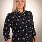 Маша  Шпакова фото №1395873