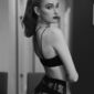 Анастасия Сергеевна Артамонова фото №1595620
