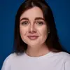 Полина  Языкова фото №1927993