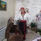 Инна  Инкерман фото №757123