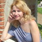 Анна  Скрынникова фото №216470