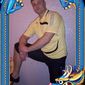 Роман Олегович Жданов фото №220812