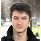 Сергей Владимирович Сосновский фото №1429460
