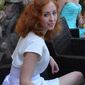 Мария Сергеевна Пушкина фото №438385