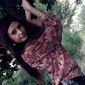 Anna   фото №513527