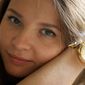 Ирина Игоревна Таранова фото №753208