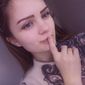 Алина Олеговна Демченко фото №831243