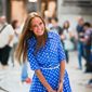 Кристина Алексеевна Маркова фото №914272
